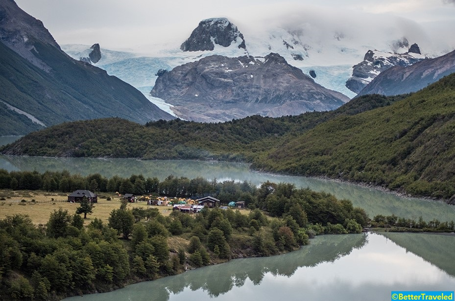 Chile
