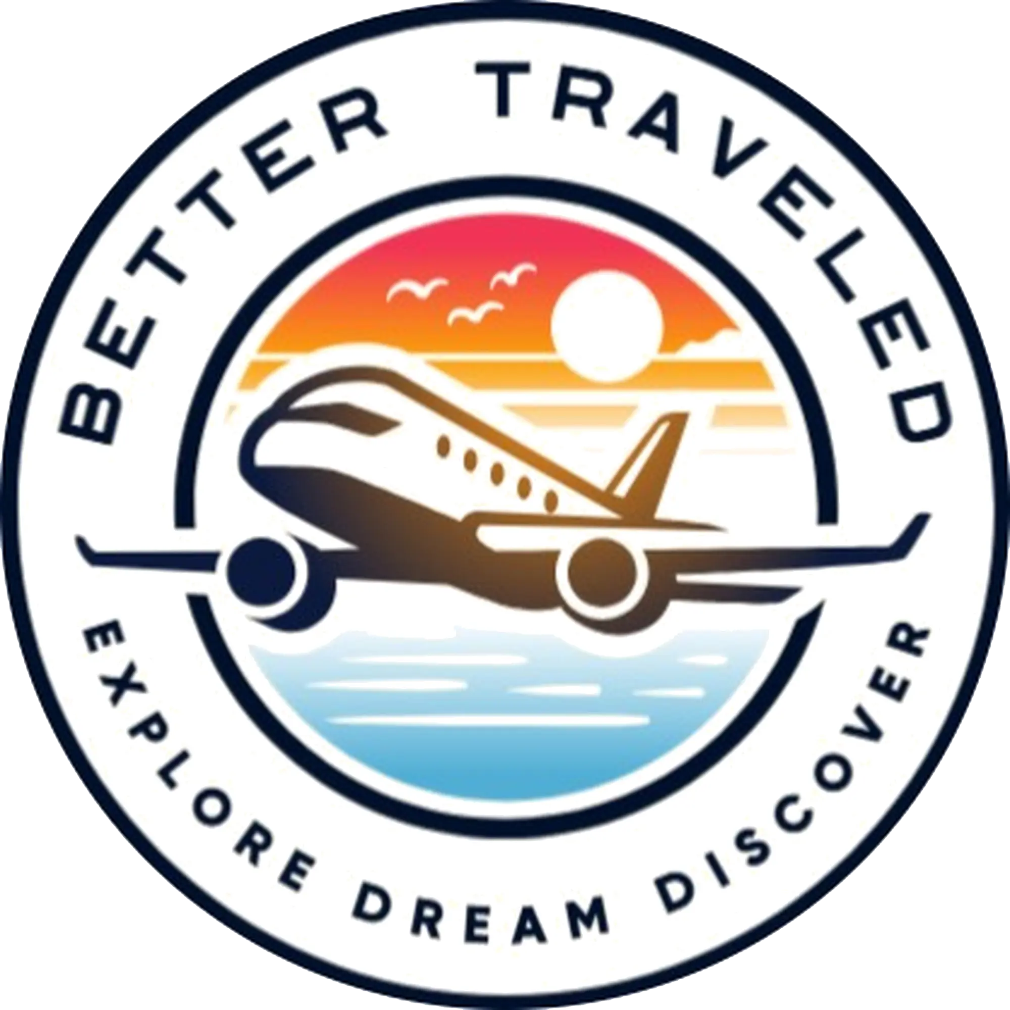 thebettertraveled